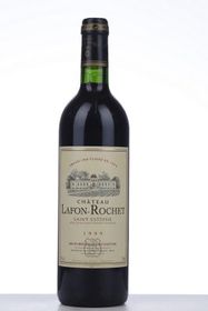 france-bordeaux-wine-lafon-rochet-1999